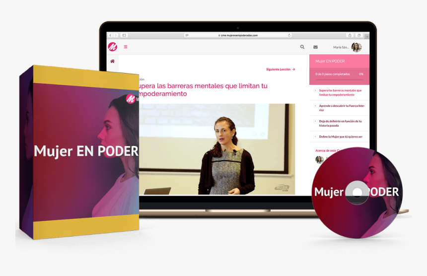 Transparent Mujer Modelo Png - Presentation, Png Download, Free Download