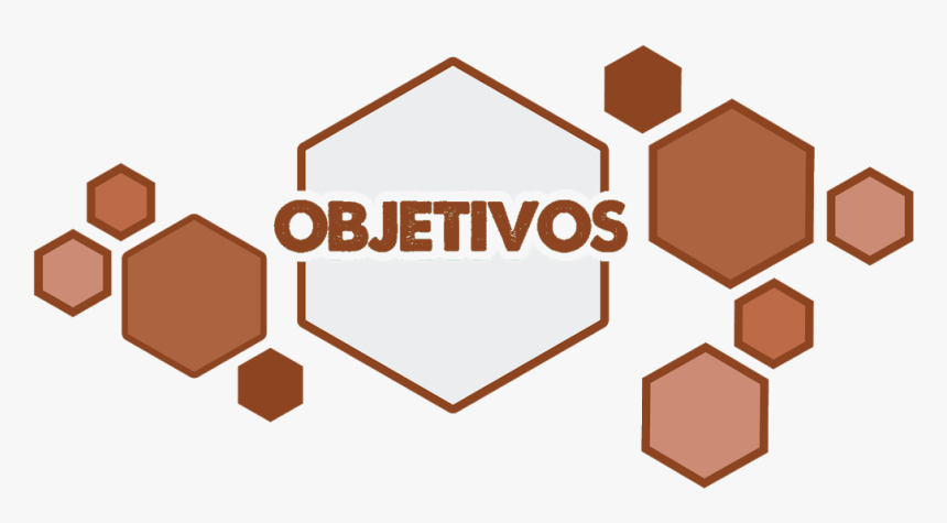 Transparent Objetivo Png - Graphic Design, Png Download, Free Download