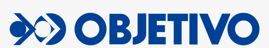 Colegio Objetivo Png, Transparent Png, Free Download