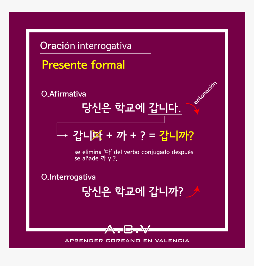 Basico 01대지, HD Png Download, Free Download