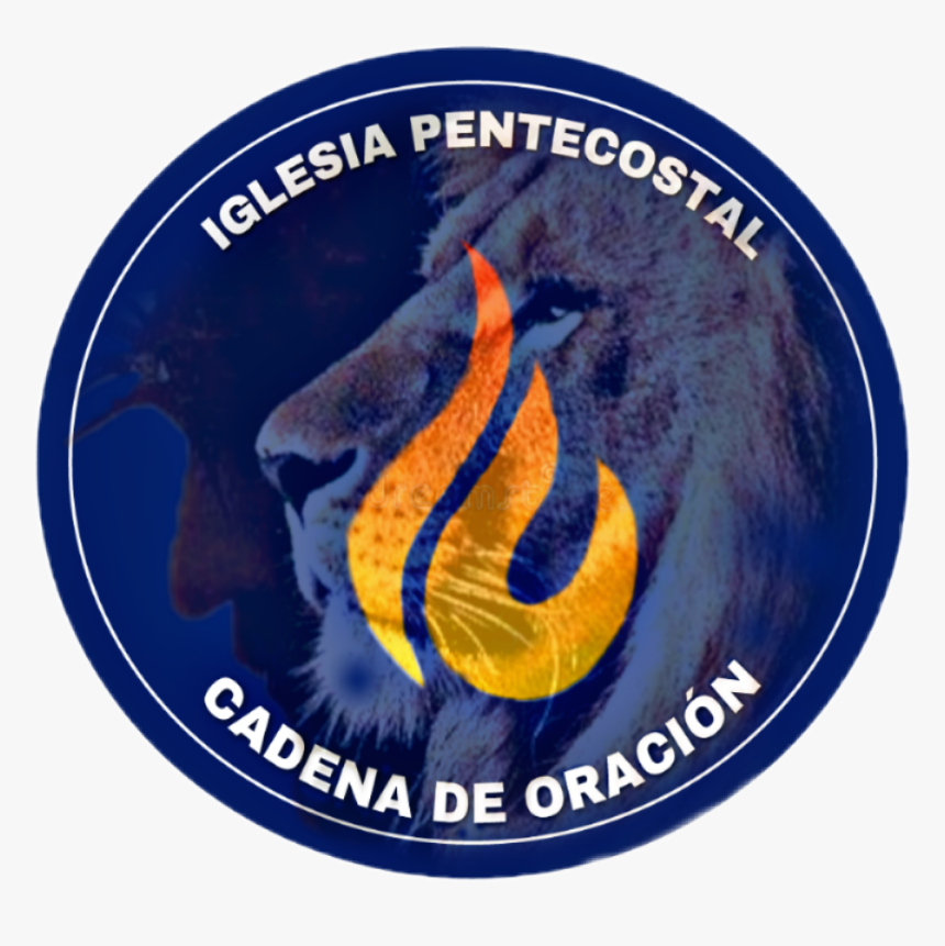 iglesia Pentecostal Cadena De Oración #diosesbueno - Lion, HD Png Download - kindpng iglesia Pentecostal Cadena De Oración #diosesbueno - Lion, HD Png Download - kindpng
