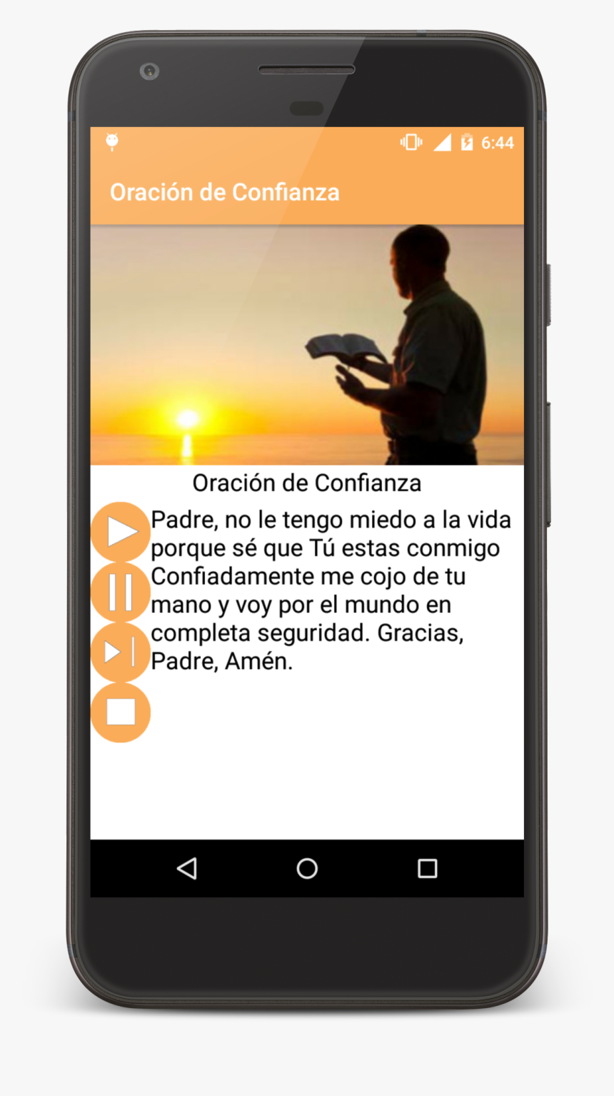 Confianza De Celulares, HD Png Download, Free Download