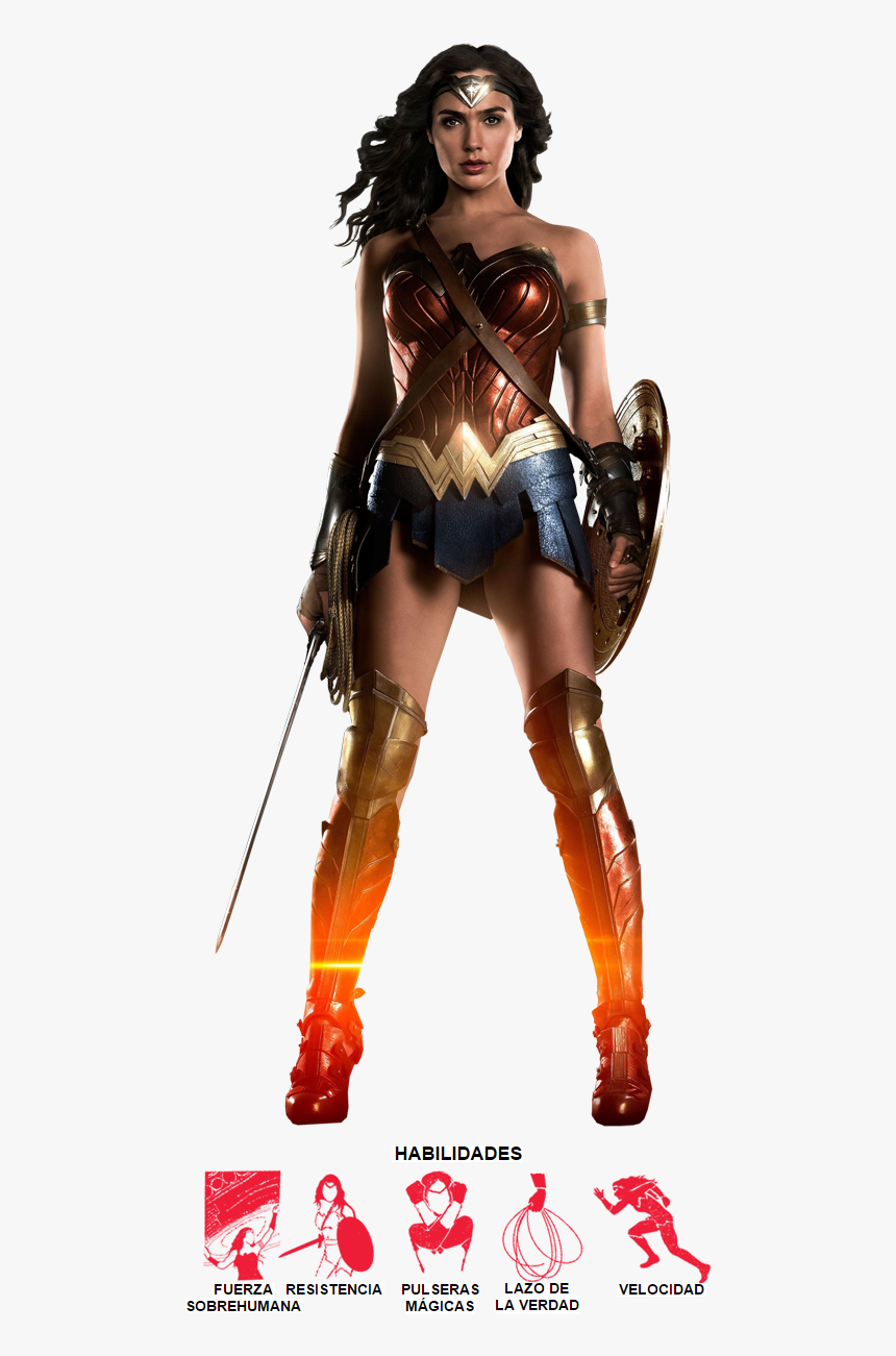 Wonder Woman Wallpaper Android, HD Png Download, Free Download
