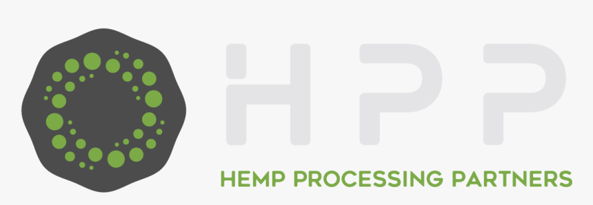 Hemp Processing Partners - Game Controller, HD Png Download, Free Download