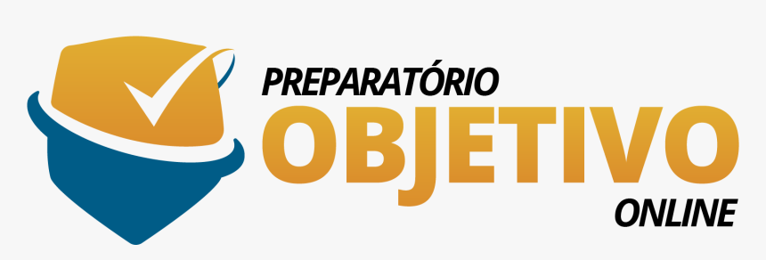 Transparent Objetivo Png - Sepam, Png Download, Free Download