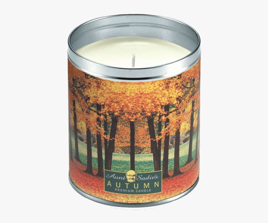 Candle, HD Png Download, Free Download