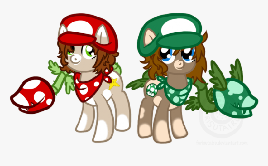 Free Png Download Oc Mario Png Images Background Png - Oc Mario, Transparent Png, Free Download