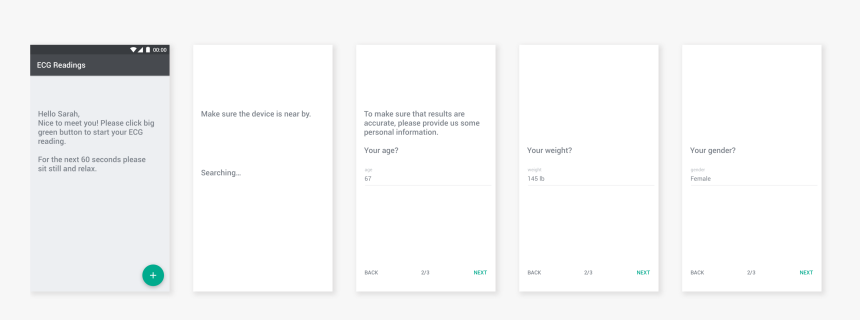 Screenshot, HD Png Download, Free Download