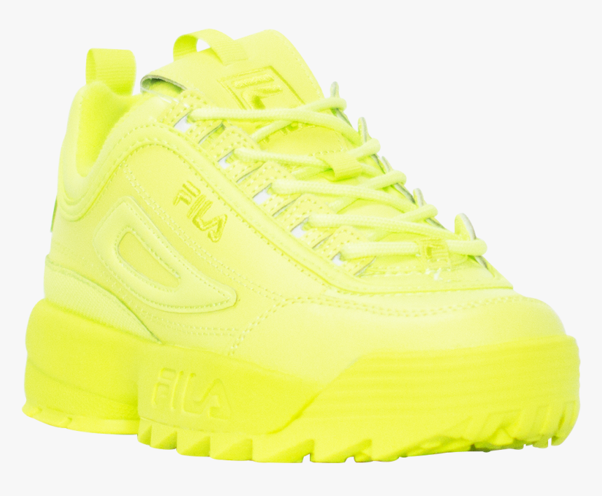 Zapatillas fila hotsell chile