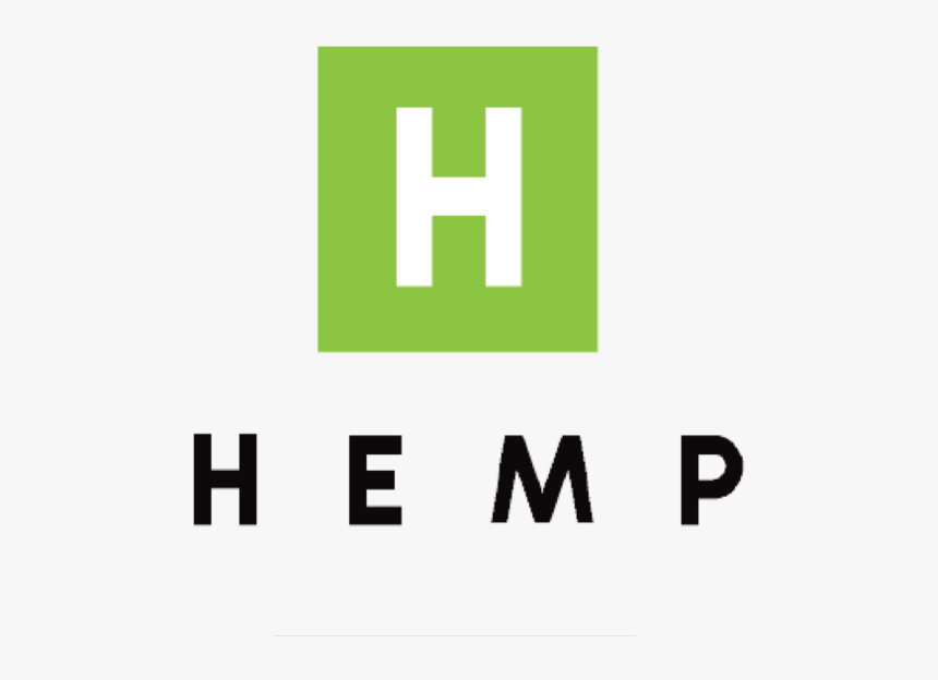 Hemp Mag - Graphics, HD Png Download, Free Download