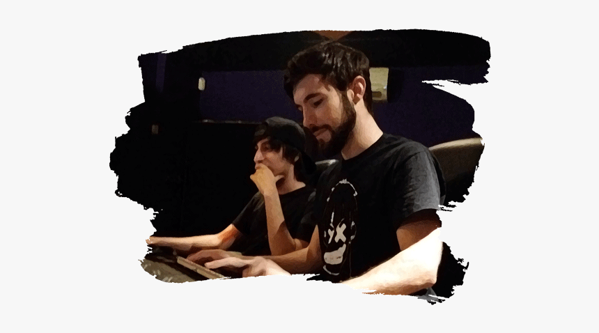 Album Cover, HD Png Download, Free Download