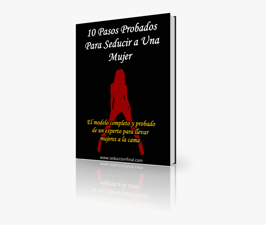 Este Libro De Seducción - Guerrero De La Luz, HD Png Download, Free Download