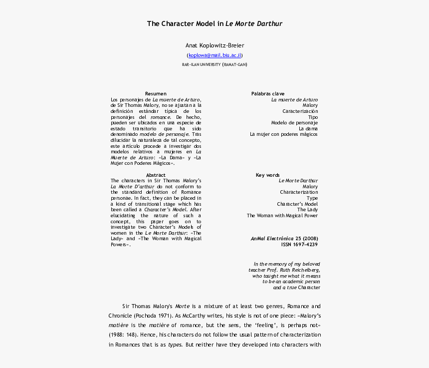 Document, HD Png Download, Free Download