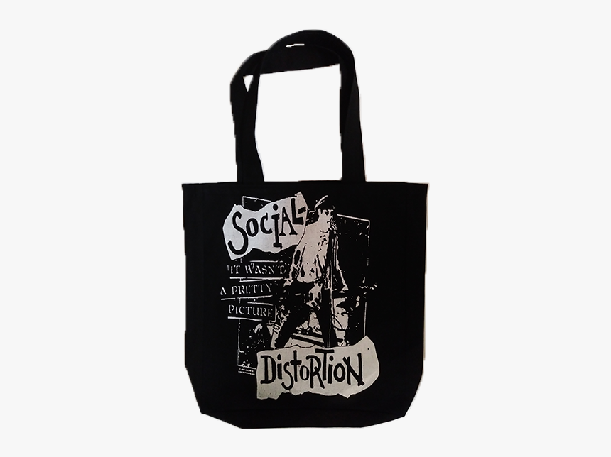 Social Distortion, HD Png Download - kindpng