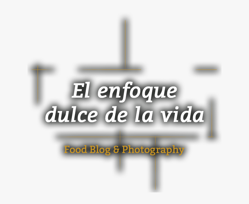 Eslogan Para Cosas Dulces, HD Png Download, Free Download