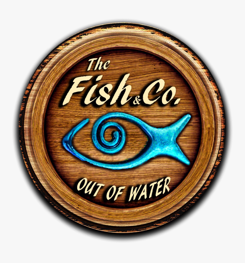 Restaurant In Camdenton, Mo"
					src="https - The Fish & Co. Out Of Water, HD Png Download, Free Download