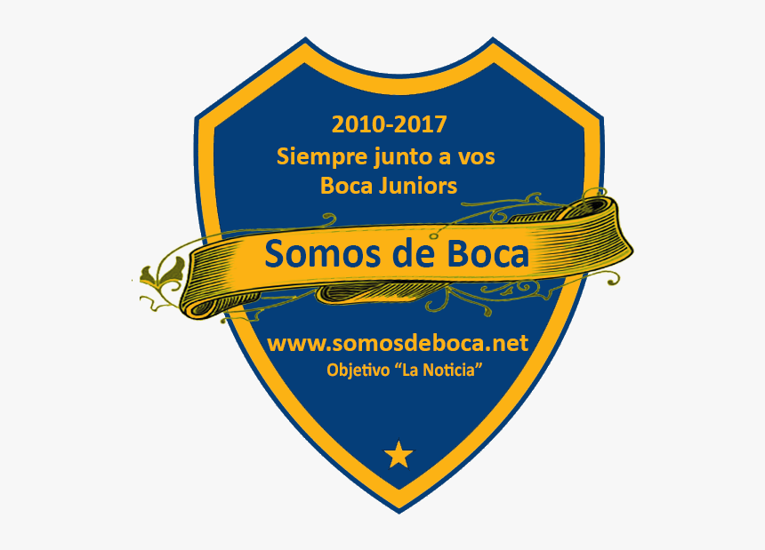 Escudo De Sdb - Emblem, HD Png Download, Free Download