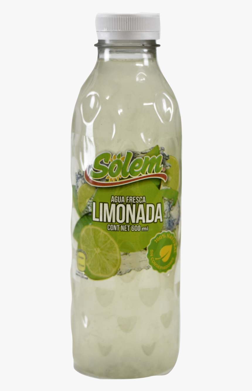 Transparent Limonada Png - Limeade, Png Download, Free Download