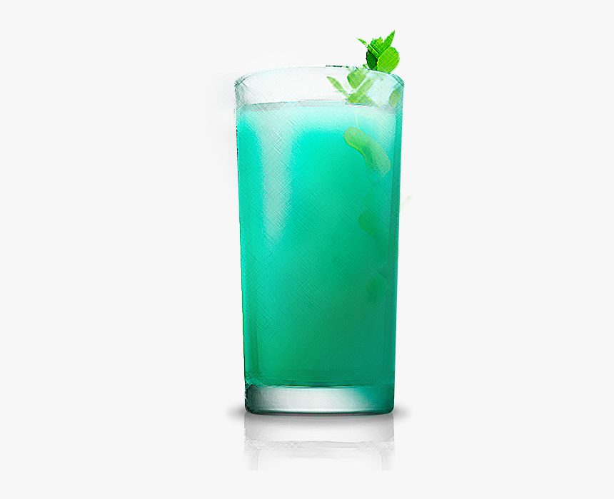 Blue Hawaii, HD Png Download, Free Download