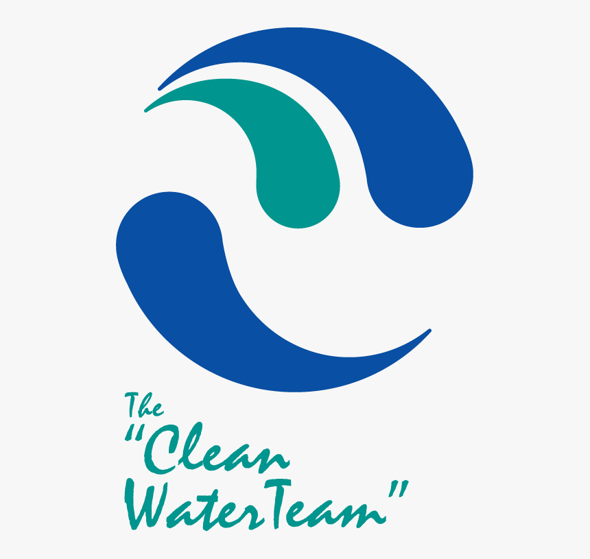 Clark County Water Reclamation District Human Resourceslogo - Clark County Water Reclamation District Logo, HD Png Download, Free Download