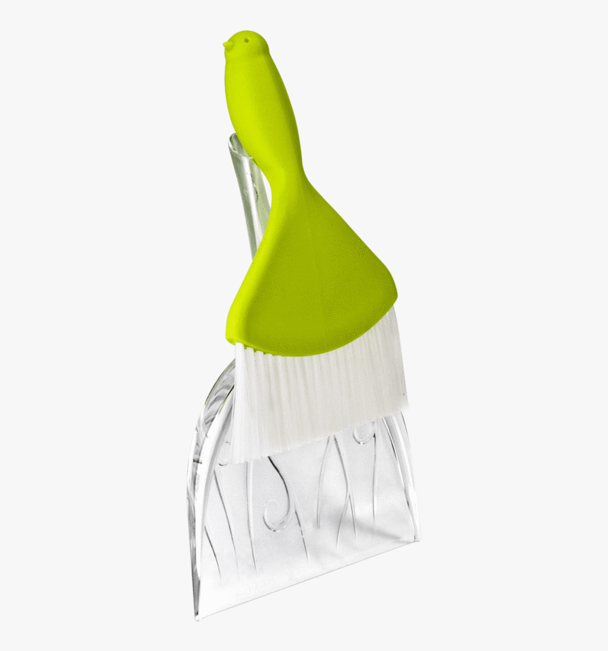 Dustpan, HD Png Download, Free Download