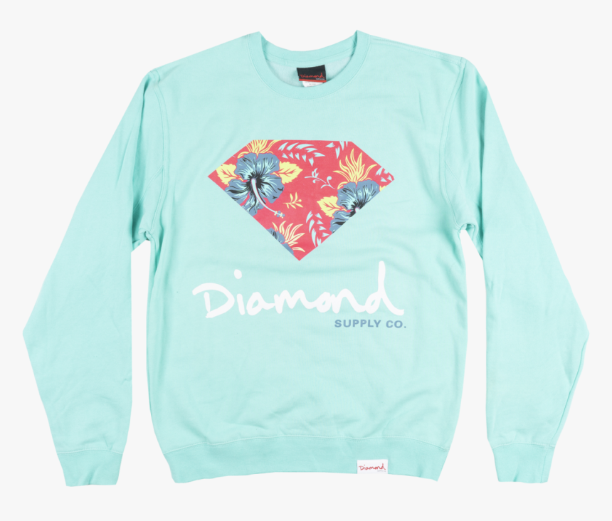 Diamond Supply Co, HD Png Download, Free Download