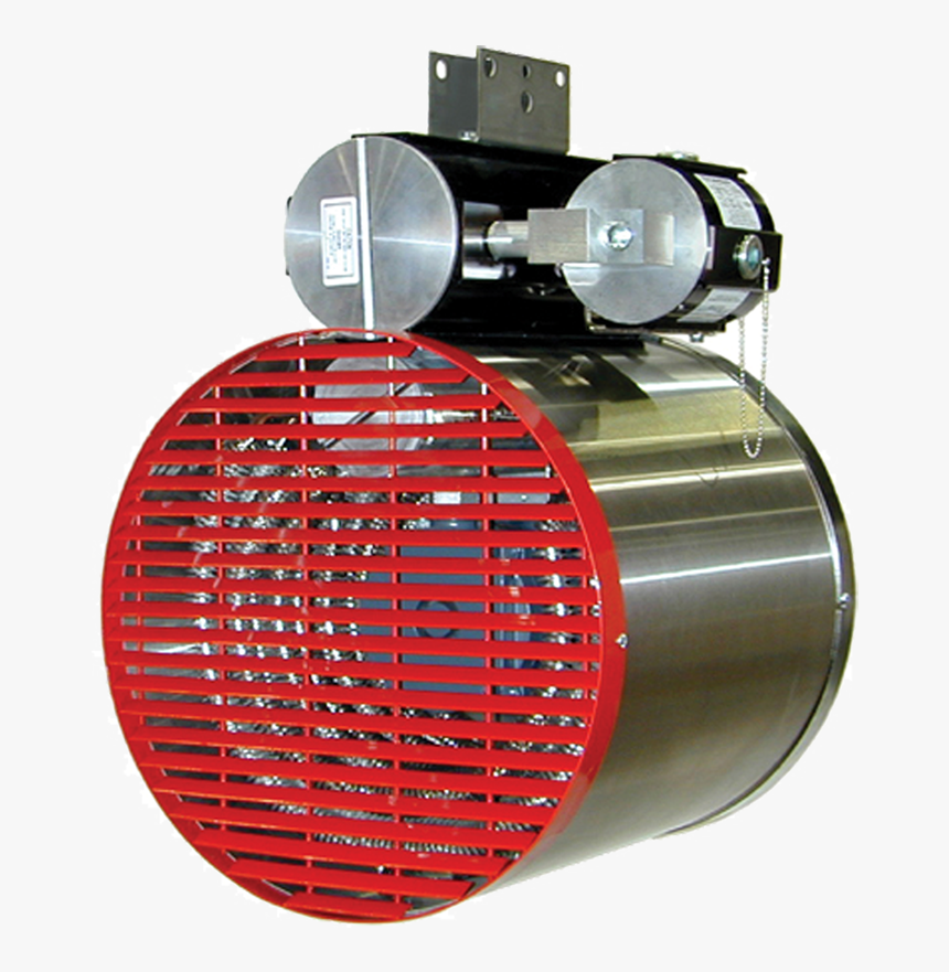 Xgb - Explosion Proof Heaters, HD Png Download, Free Download