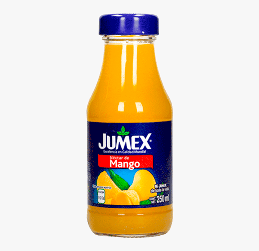 Imagenes De Botellas De Jugos, HD Png Download, Free Download