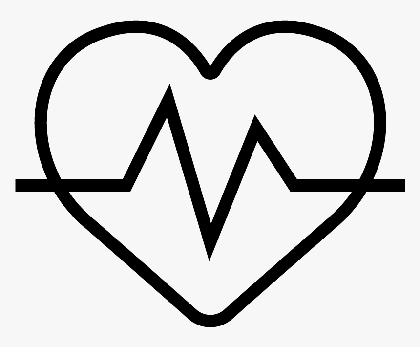 Heart, HD Png Download, Free Download