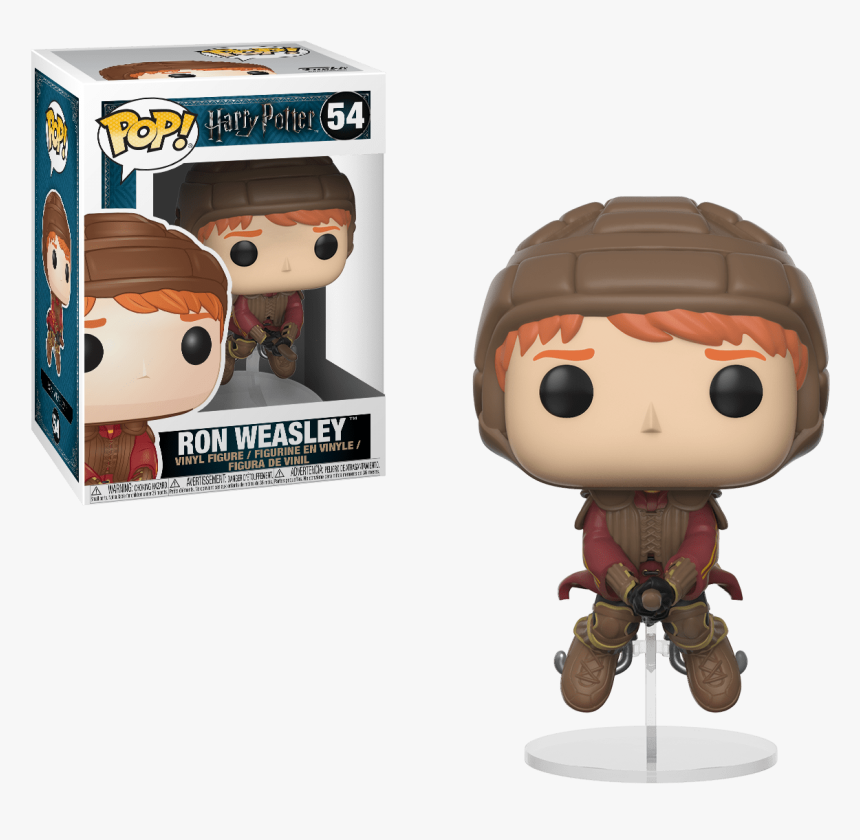 Fantastic Beasts Funko Pop, HD Png Download, Free Download