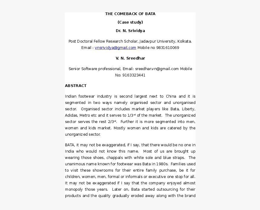 Document, HD Png Download, Free Download