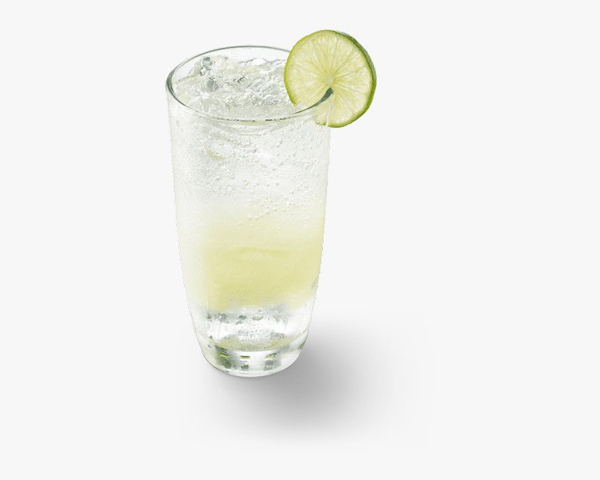 Gimlet, HD Png Download, Free Download