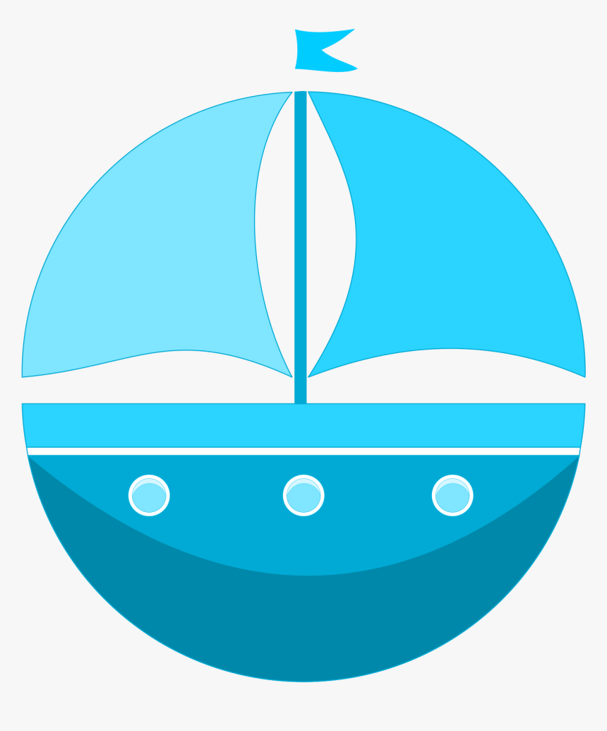 Cartoon Ship Clip Arts - Ship, HD Png Download, Free Download