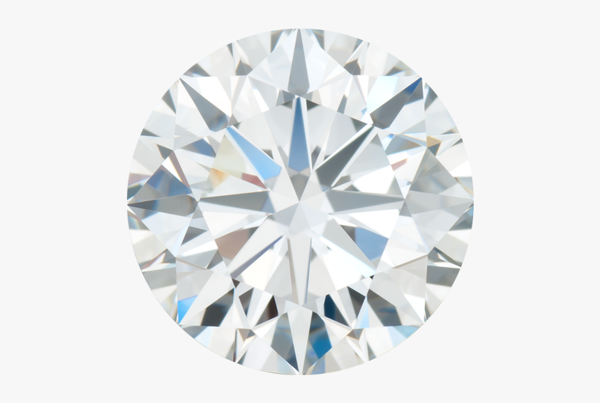 Diamond, HD Png Download, Free Download