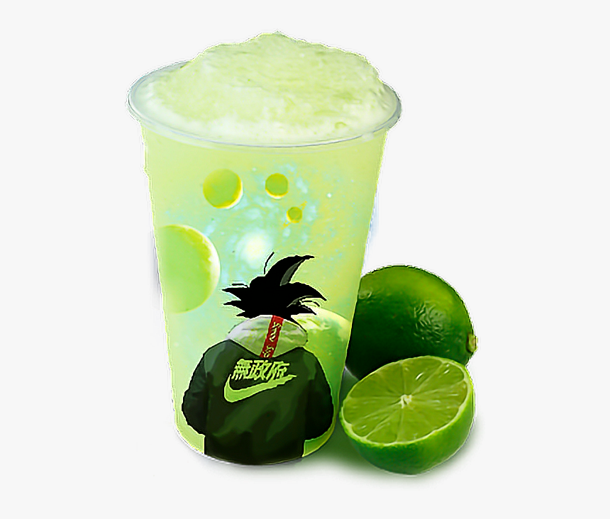 #freetoedit #tumblr #limonada - Limonada Png, Transparent Png, Free Download