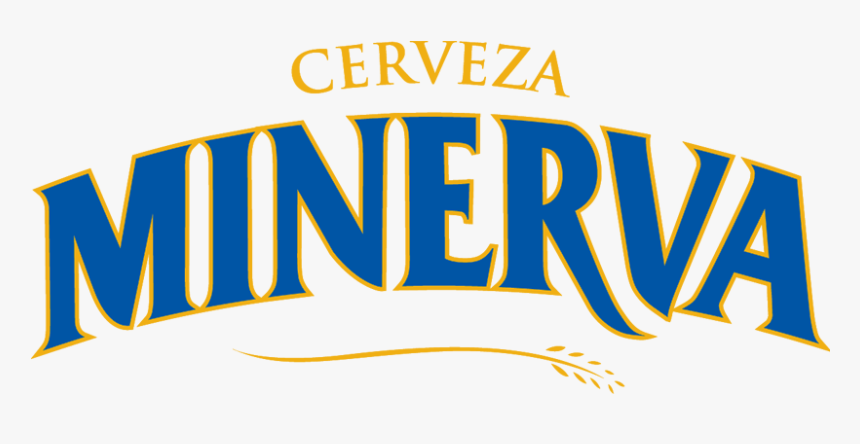 Cerveza Minerva, HD Png Download, Free Download