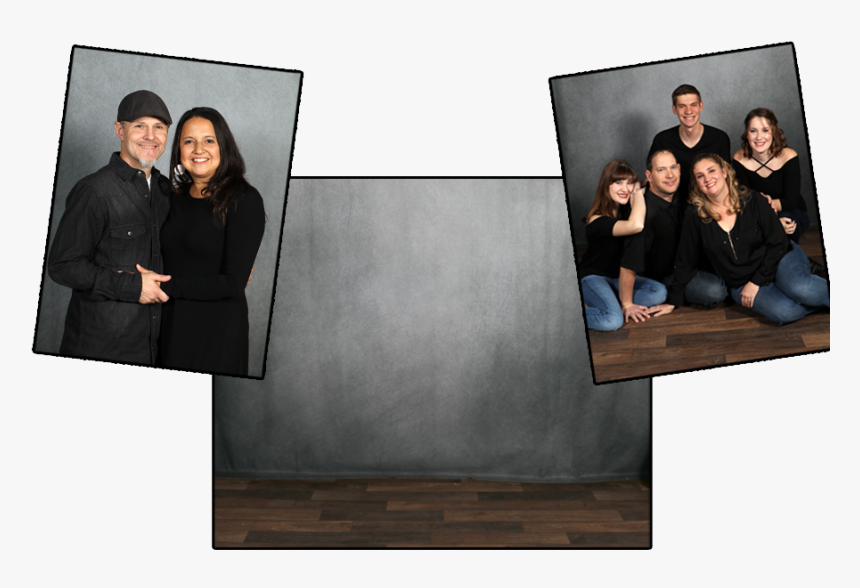 Plywood, HD Png Download, Free Download