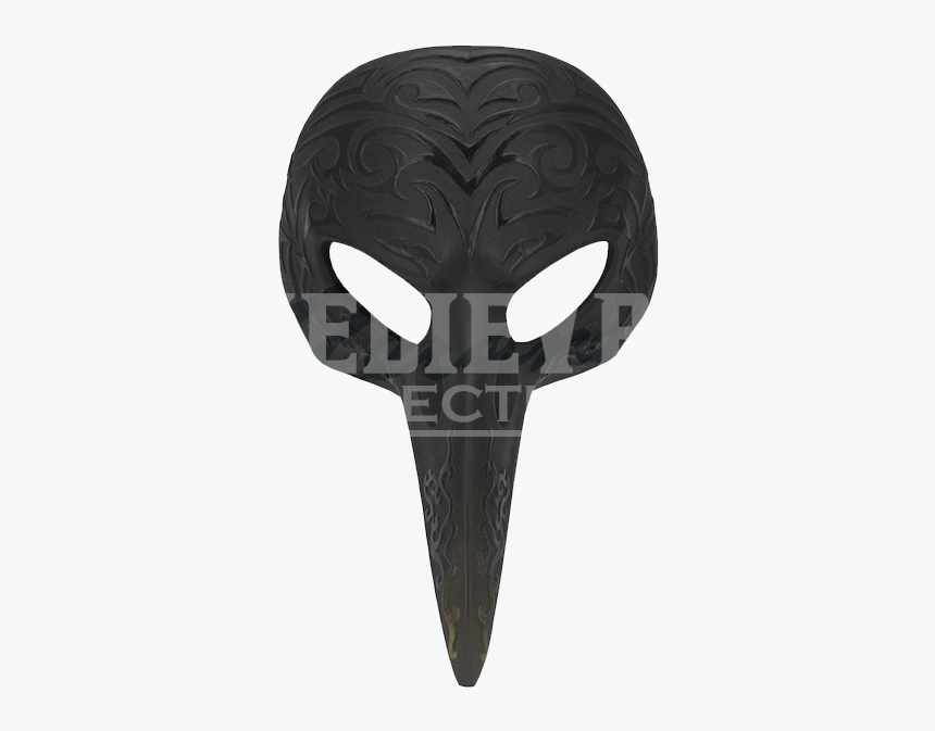 Emblem, HD Png Download, Free Download