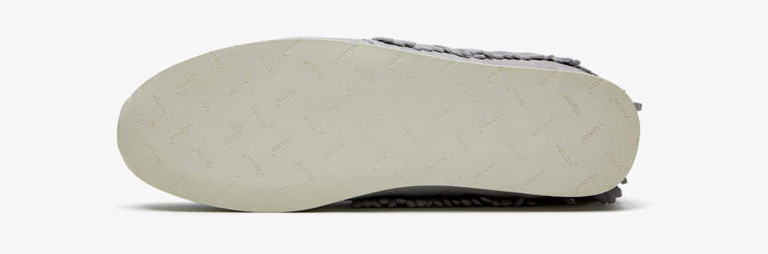 Footwear Diamond Supply Co - Slip-on Shoe, HD Png Download, Free Download