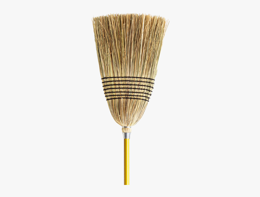 Broom, HD Png Download, Free Download