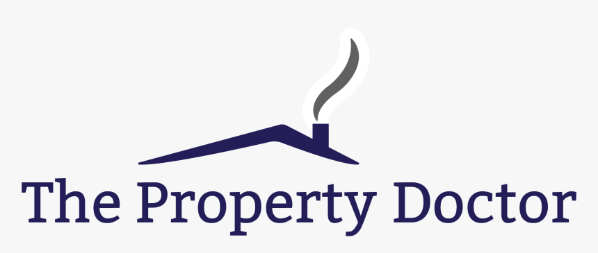 The Property Doctor Ltd, Hd Png Download , Png Download, Transparent Png, Free Download