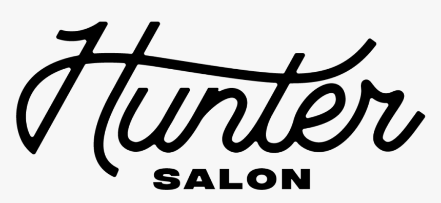 Transparent Salon Png - Poster, Png Download, Free Download