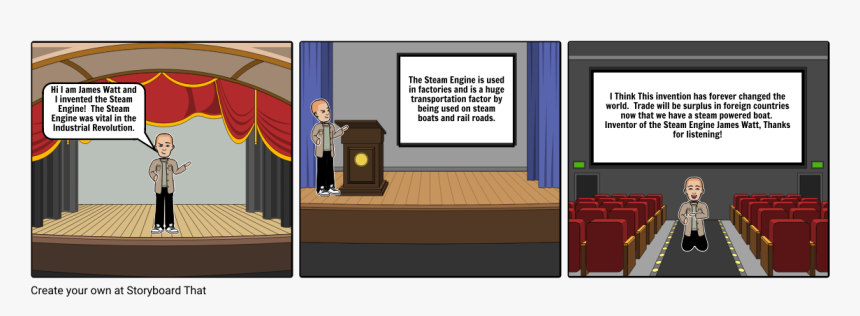 Foot In The Door, HD Png Download, Free Download