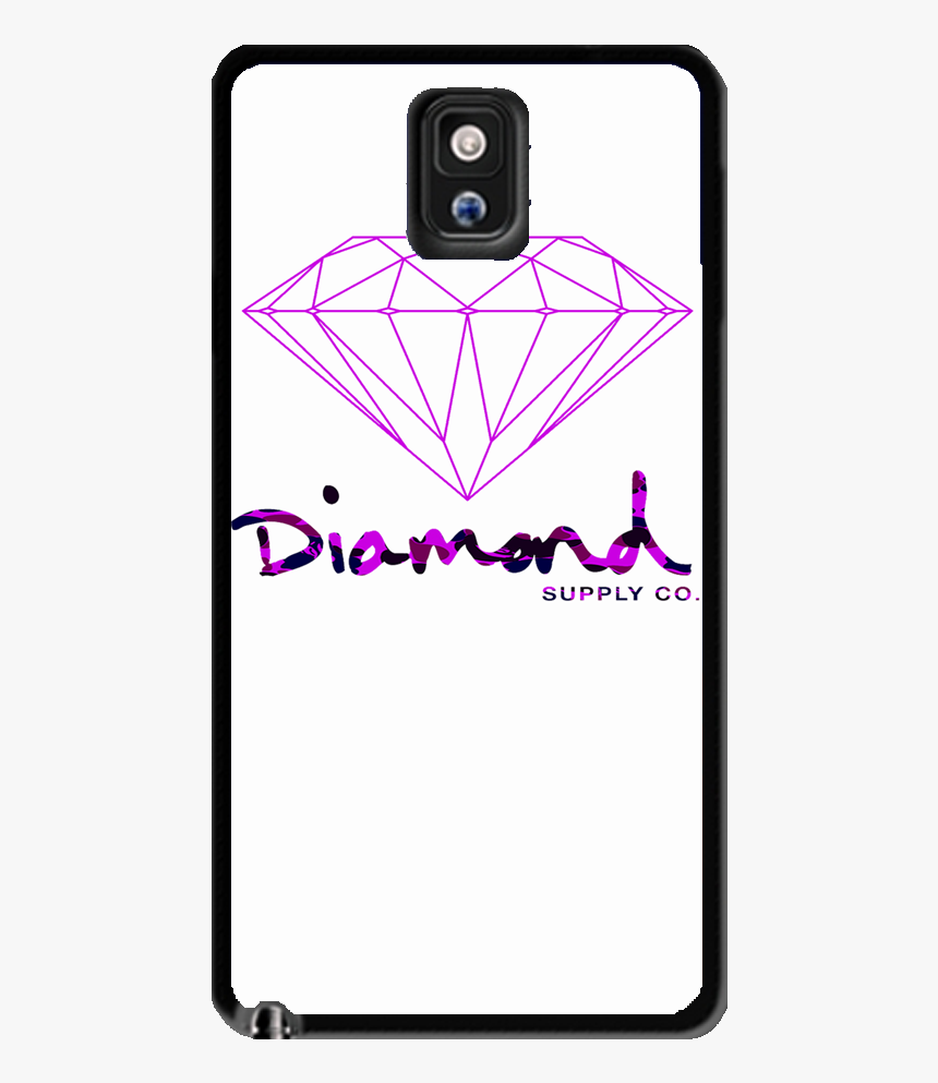 Diamond Supply Co, HD Png Download, Free Download