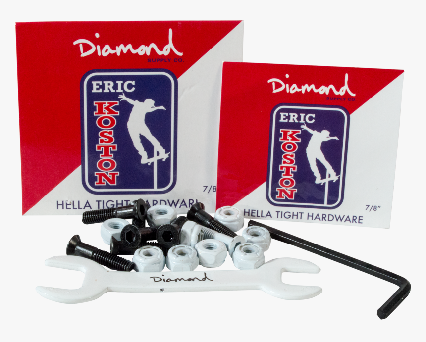 Diamond Supply Co, HD Png Download, Free Download