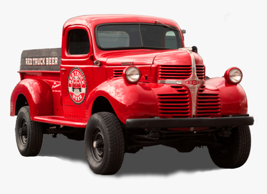 Pickup Truck, HD Png Download, Free Download