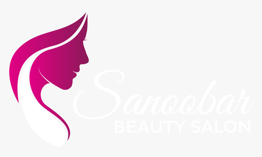 Sanoobar Beauty Salon - Illustration, HD Png Download, Free Download