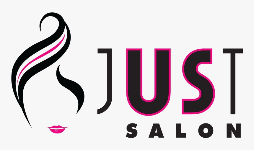 Just Us Salon - Hair, HD Png Download, Free Download