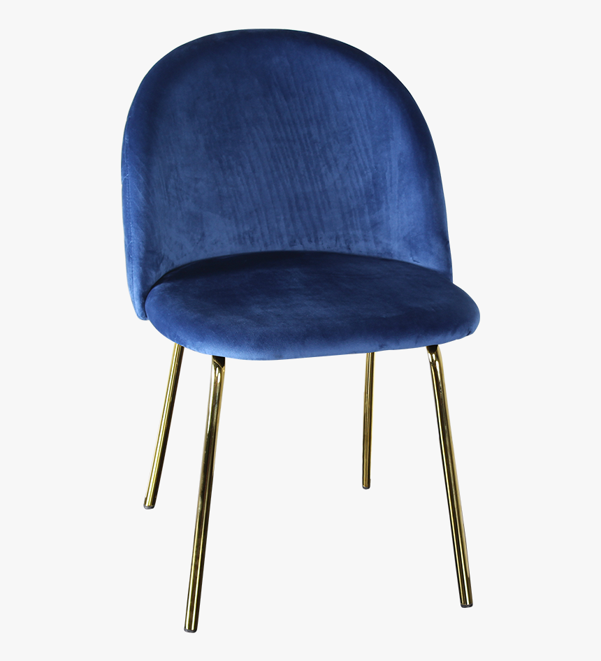 Chair, HD Png Download, Free Download