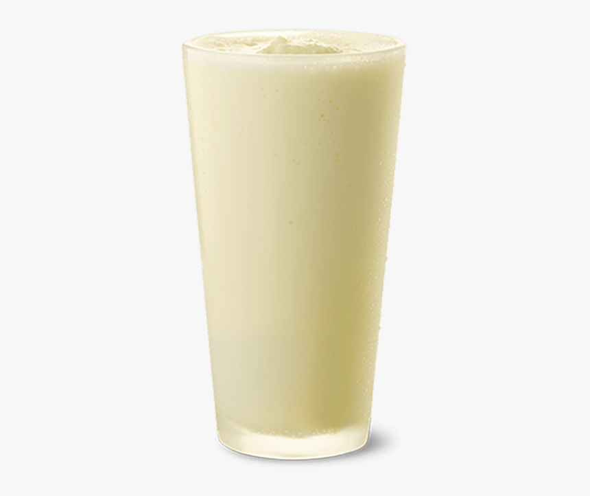 Small Regular Frosted Lemonade"
 Src="https - Health Shake, HD Png Download, Free Download